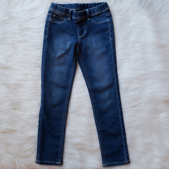 Jordache Other - Jordache Jeggings for Girls